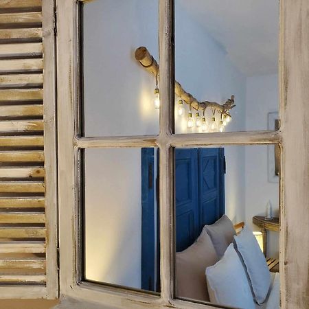 La Fontaine Au Loup Hotel Saint-Maurice-sur-Eygues Екстериор снимка