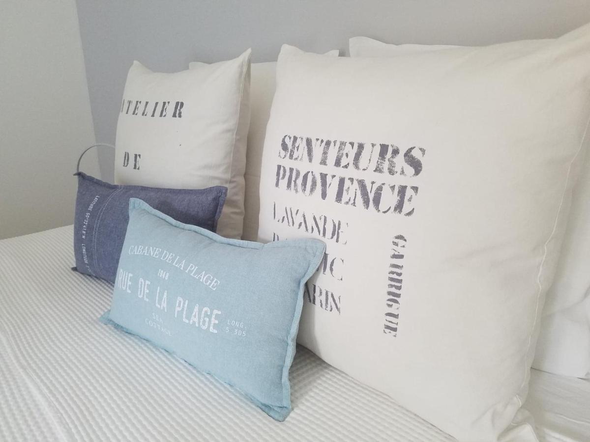 La Fontaine Au Loup Hotel Saint-Maurice-sur-Eygues Екстериор снимка