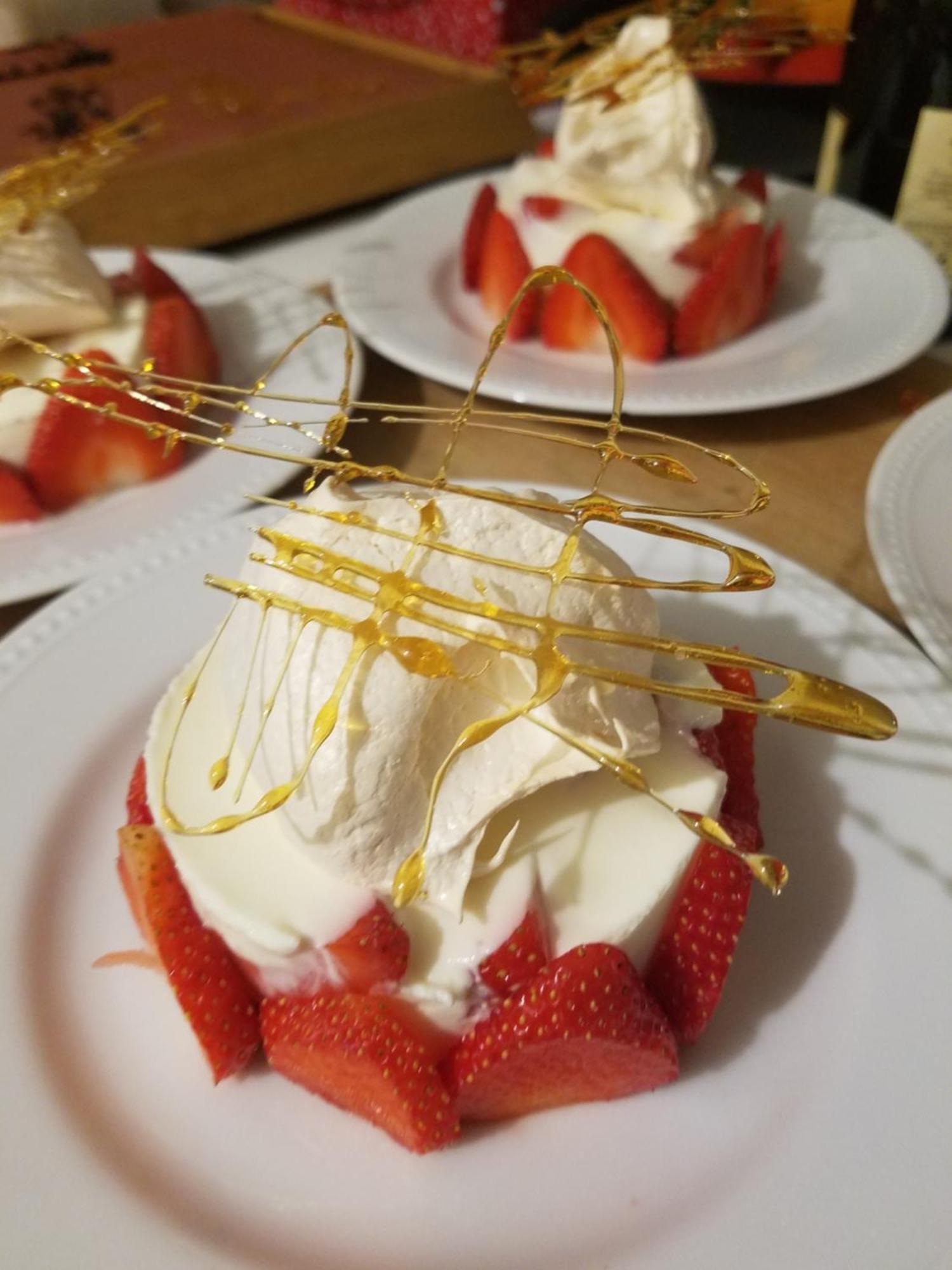 La Fontaine Au Loup Hotel Saint-Maurice-sur-Eygues Екстериор снимка