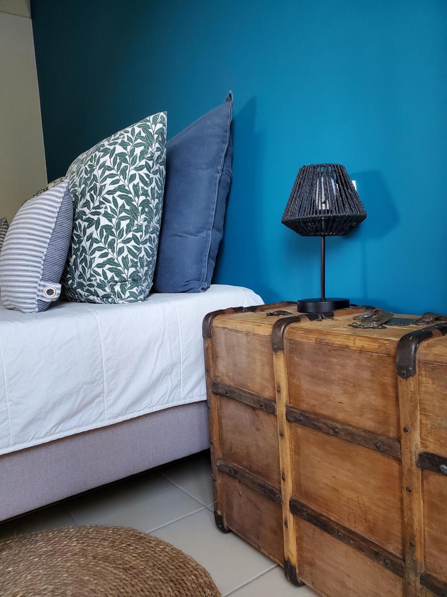La Fontaine Au Loup Hotel Saint-Maurice-sur-Eygues Екстериор снимка